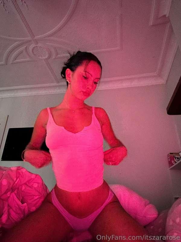 🥰