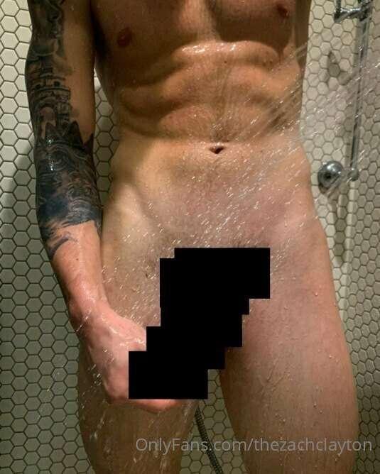 Cum for Big Zachy 😈😜💦💦