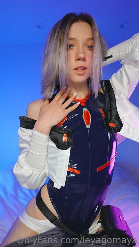 leyagornaya image #7