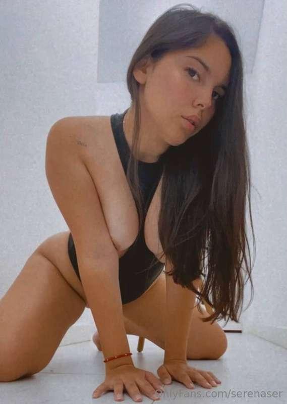 @sofiiixxx69
@SOFIIIXXX69
🔞QUEEN OF THE DEEP THROAT🔞

Subscr..