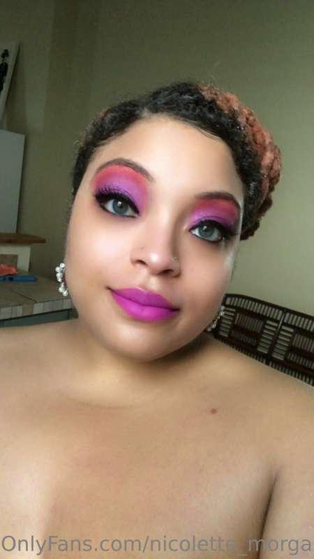 30 looks good on me💋