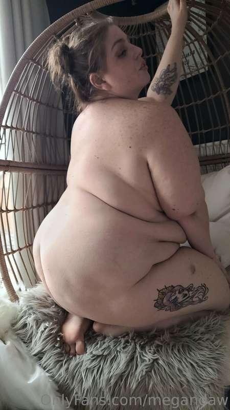 megandaw image #4