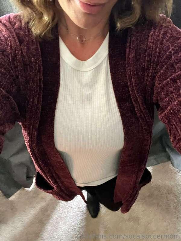 socalsoccermom image #0