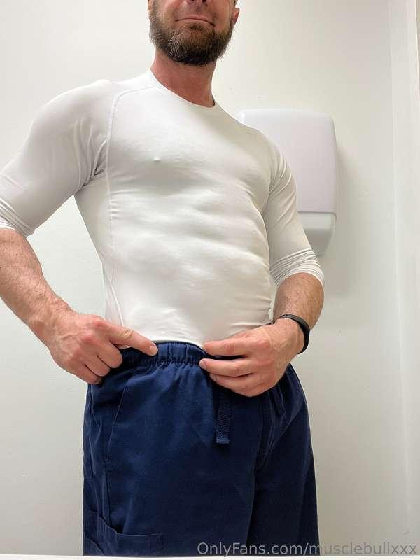 musclebullxxx image #2