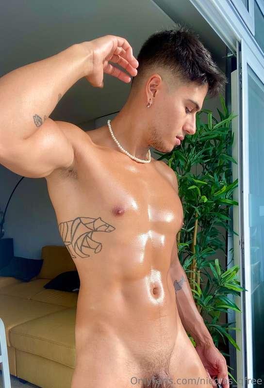 🔥