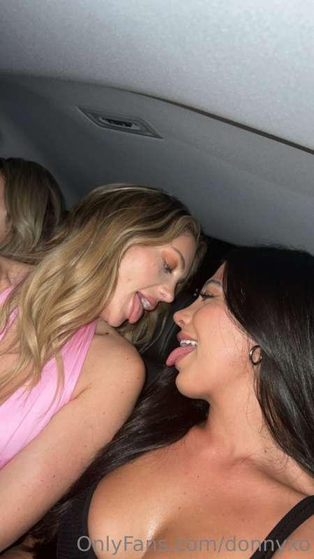 😛 @clairesonlyfans