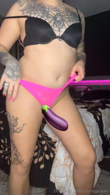 Hey sexy! 
Don’t forget all of my panties are always for sal..