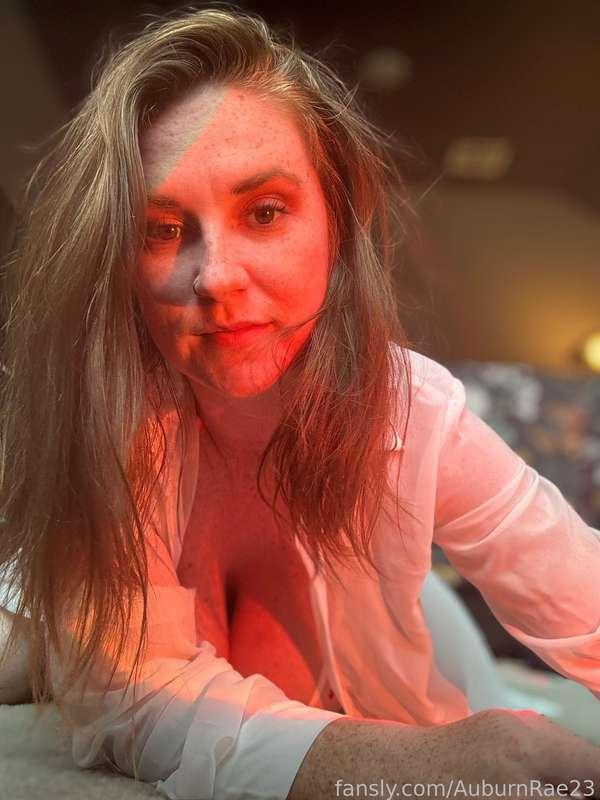 auburnrae23 image #10