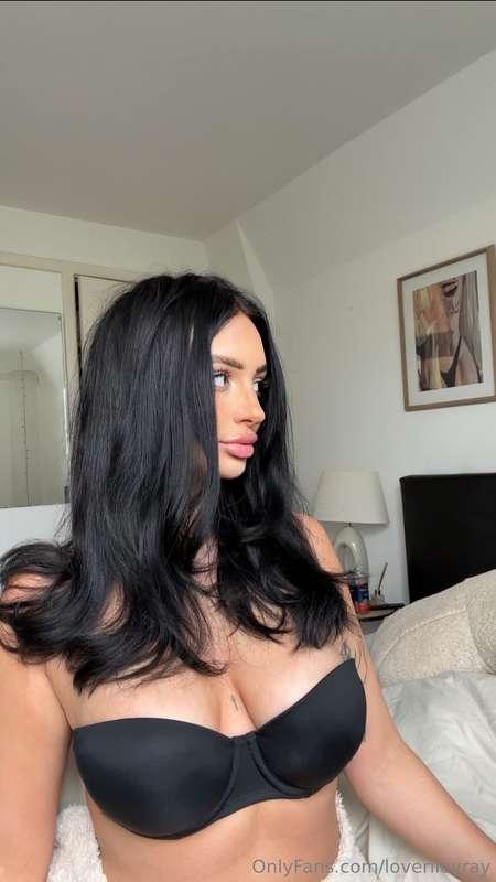 What a view right ? 😍
