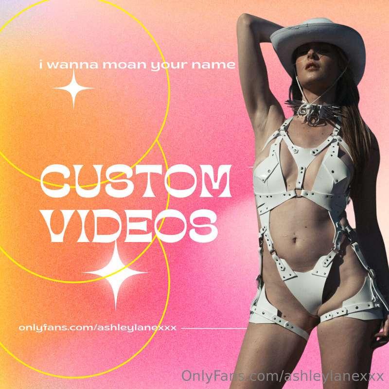 ## I WANNA MOAN YOUR NAME WHILE FUCKING MYSELF 😳😫 and make y..