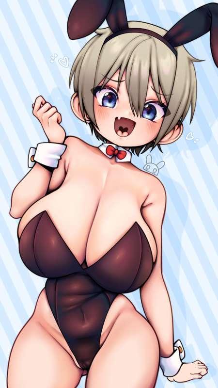 Uzaki 