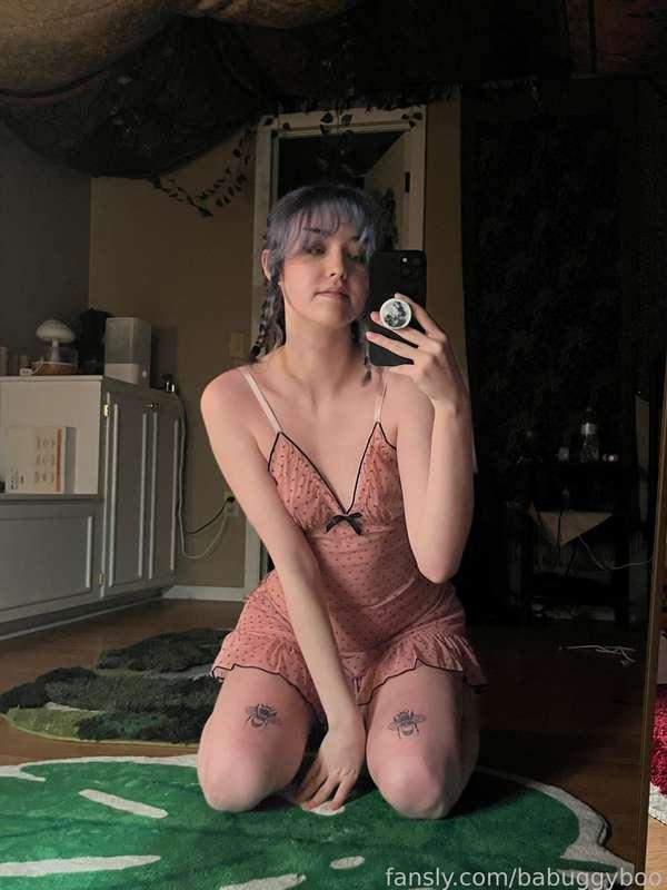 babuggyboo image #5