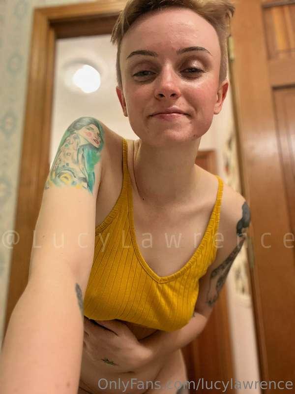 lucylawrence image #3
