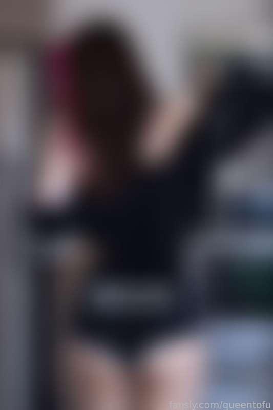 queentofu image #3