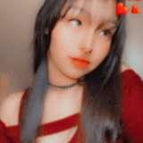 diamond_skie