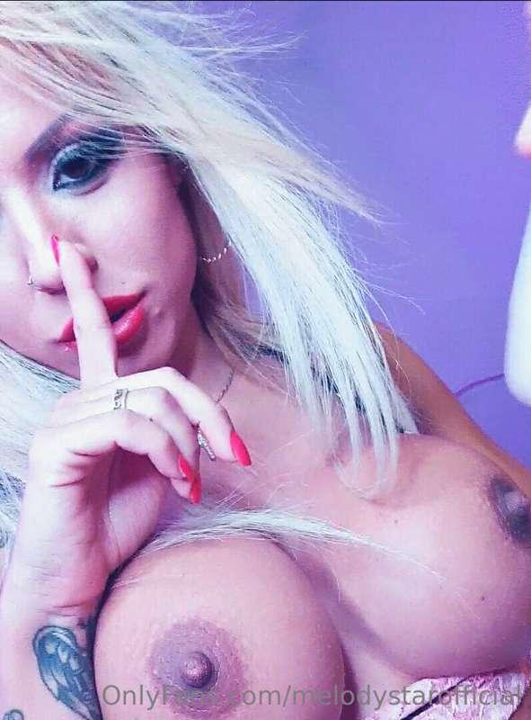MINI VIDEO! I TOOK ALL THE CUM OUT OF HIM!Download it here -..