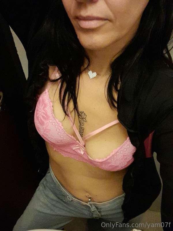 @cariloves @cariloves