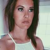 mamacitadanielle_free