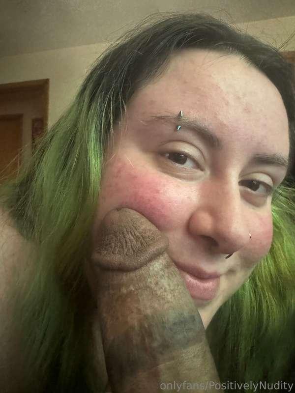 positivelynudity image #1