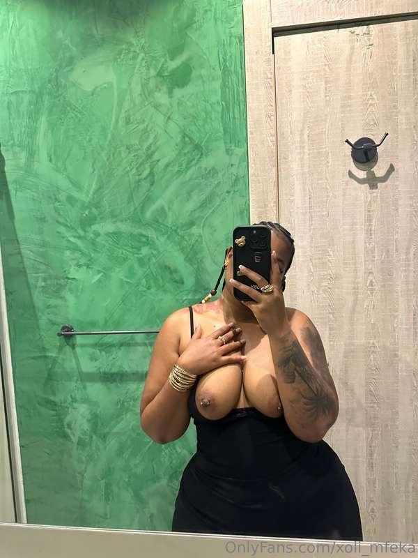 xoli_mfeka image #2