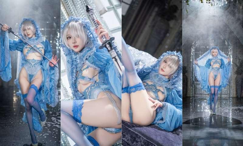 hornycos main image