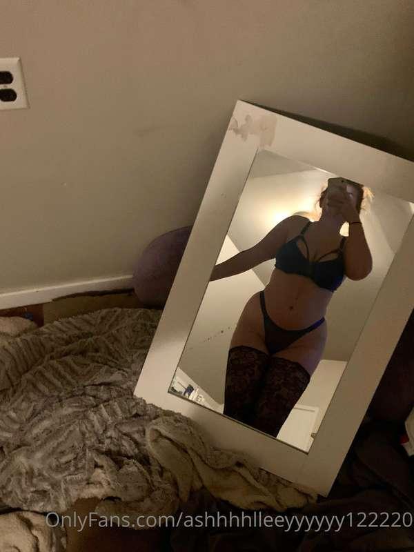What should I get fucked in next?