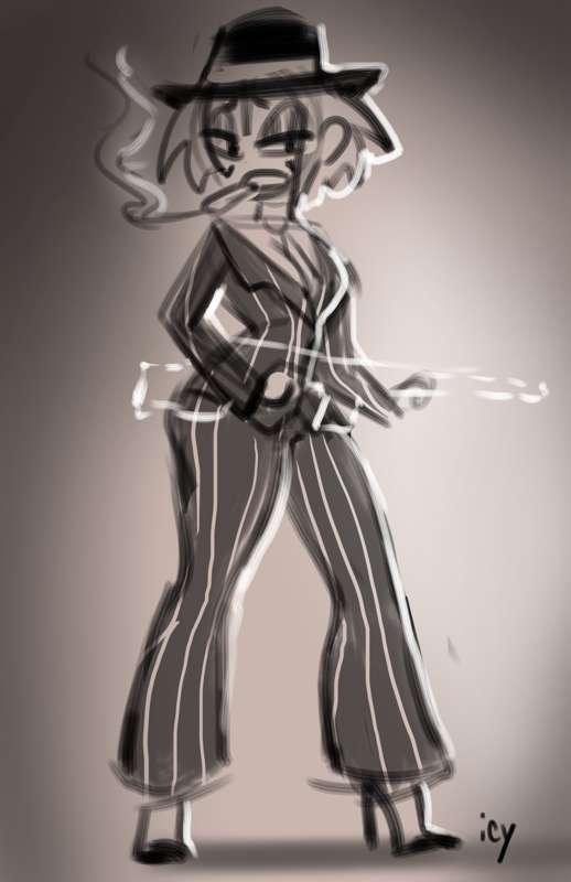 Request Box Thumbnails