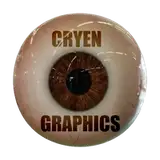 CryenGraphics