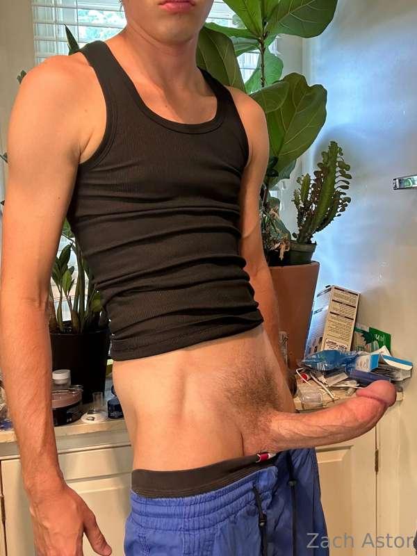 Really need you to suck it okay?