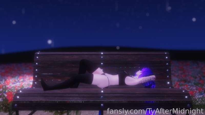 tyaftermidnight image #2