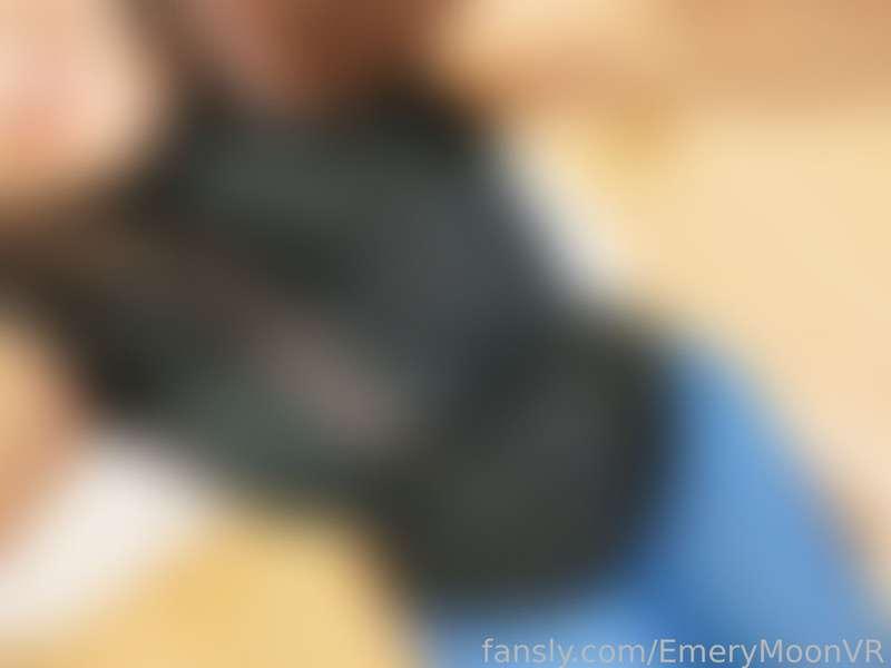 emerymoonvr image #0