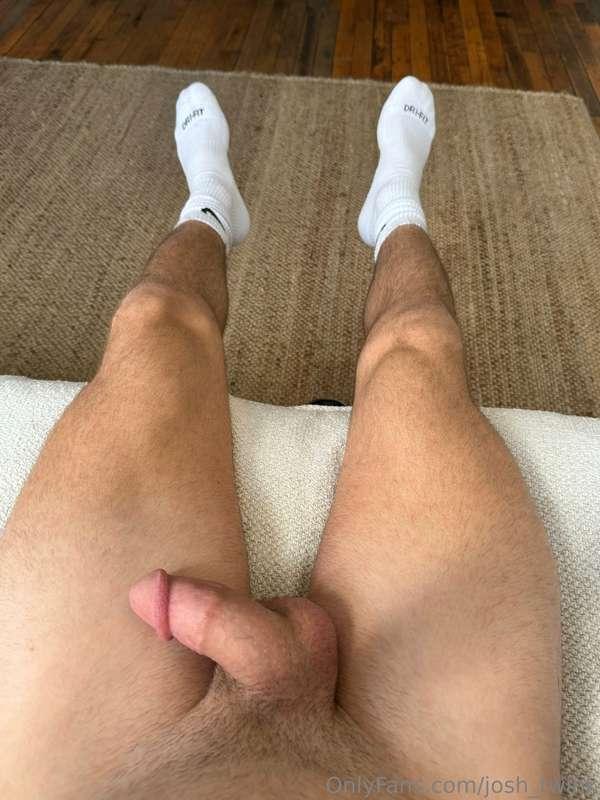 josh_twink image #1