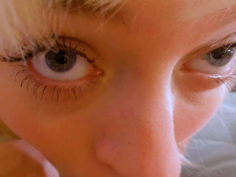 bigsexy_films image #0