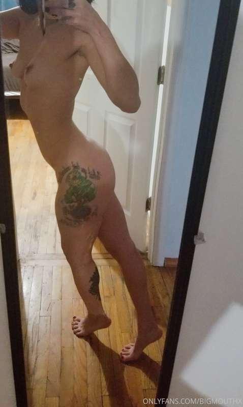 happy 420 my cannabis lovers🥰🥰
i love all flowers, as you ca..