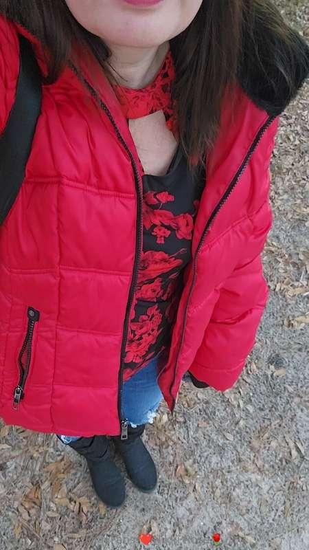 nikkirose1979 image #1