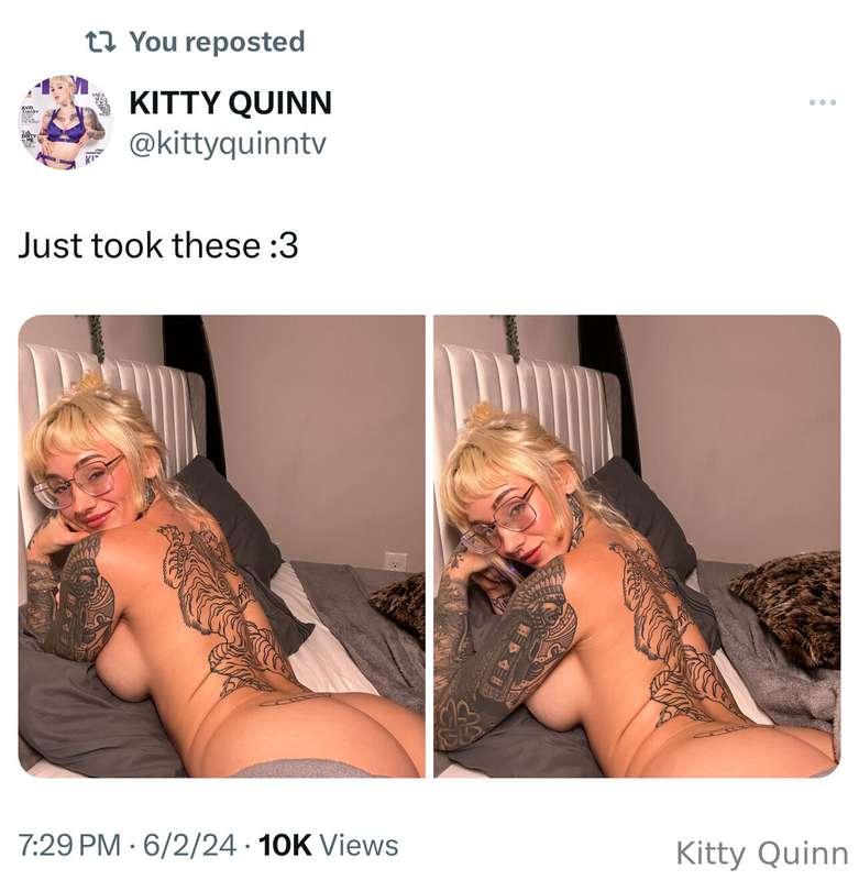 kittyquinntv image #0