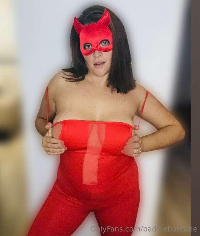 🔥SUBSCRIPTION FREE ONLY NOW @sophia_clark_8k 🔥@sophia_clark_..