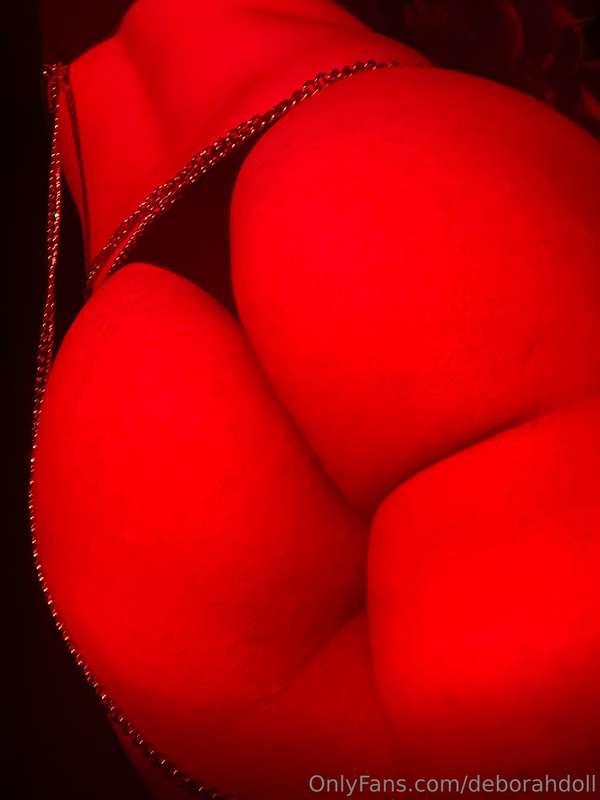 🔴