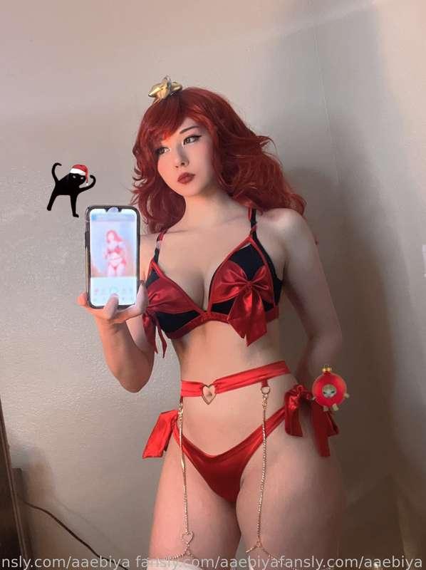 aaebiya image #1