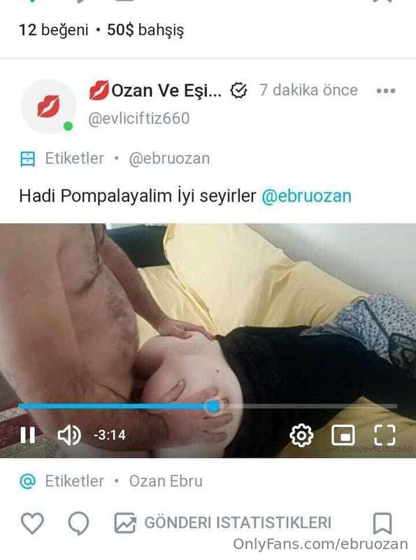 Yeni video efsana video fan hesabimiza atilmsitir özel yayın..