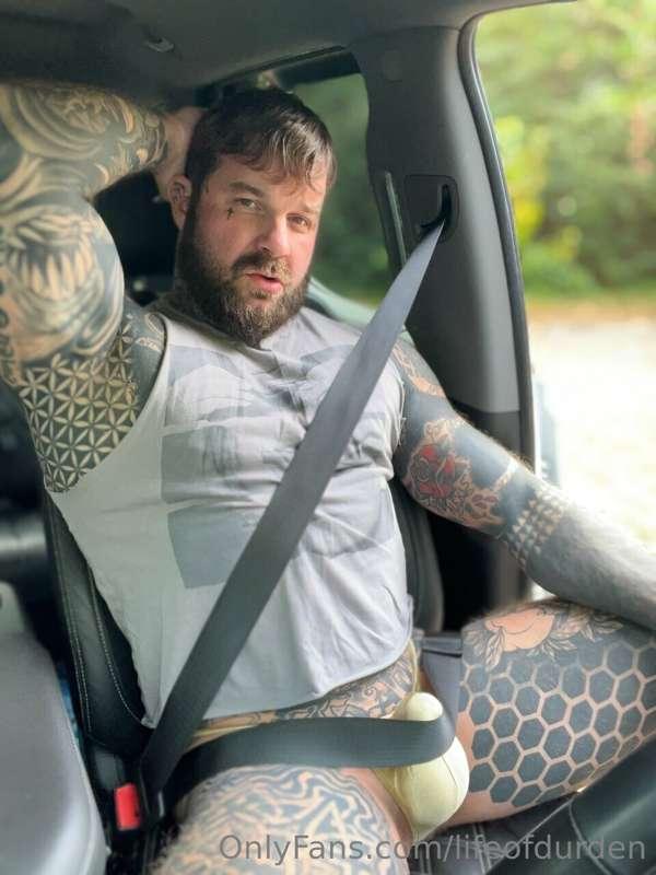 Buckle up for safety❤️‍🩹