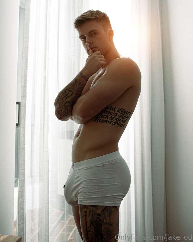 jake_od image #3