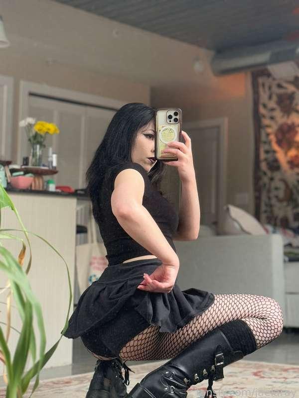 jaelaray image #5