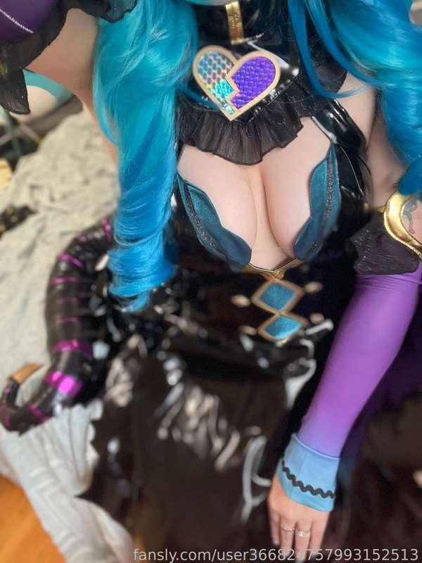 onlineevie image #21