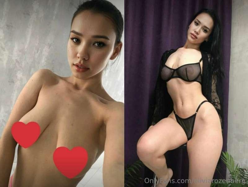 🔥FREE🔥FREE🔥FREE🔥

Ooh faster, baby💦💦💦 @dina_say wants to sho..