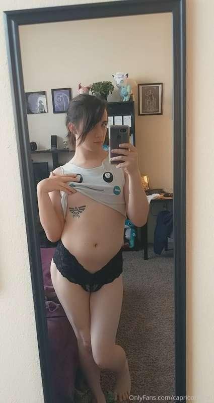 Good morning~ 💕