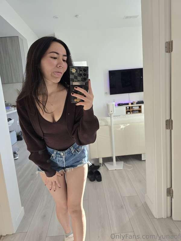 it's almost weekend! what are you getting up to? ❤️