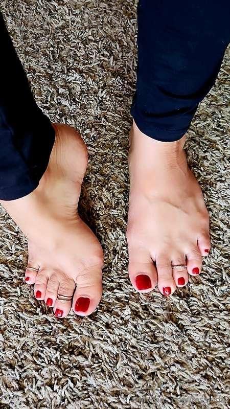 ❤️