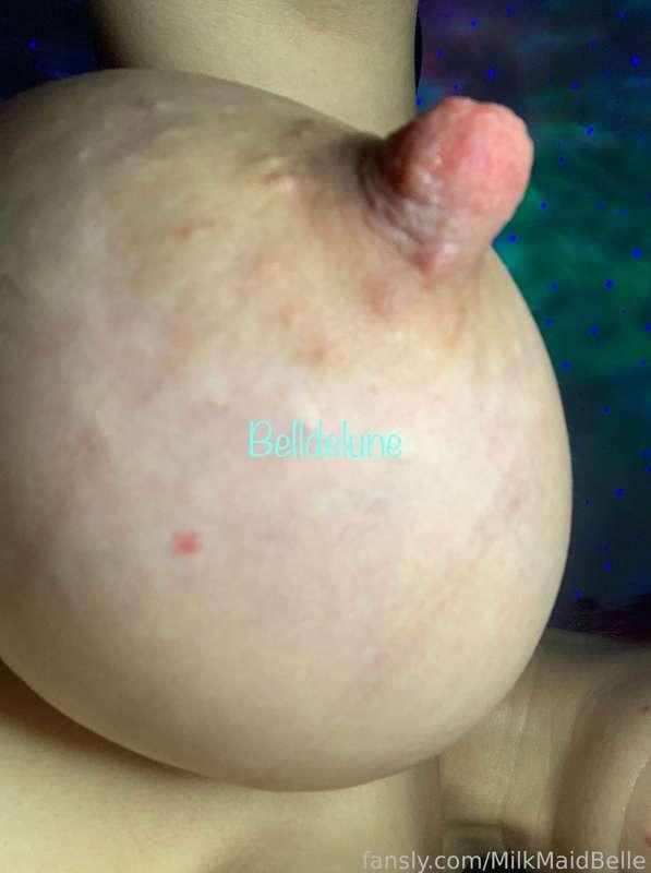 milkmaidbelle image #2