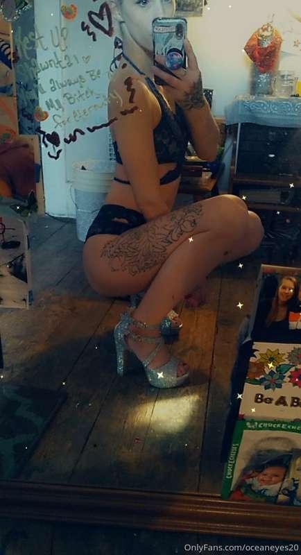 😔💋